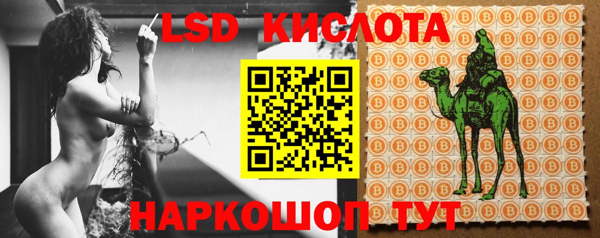Топки  Лсд 25 экстази кислота  Вход с VPN 