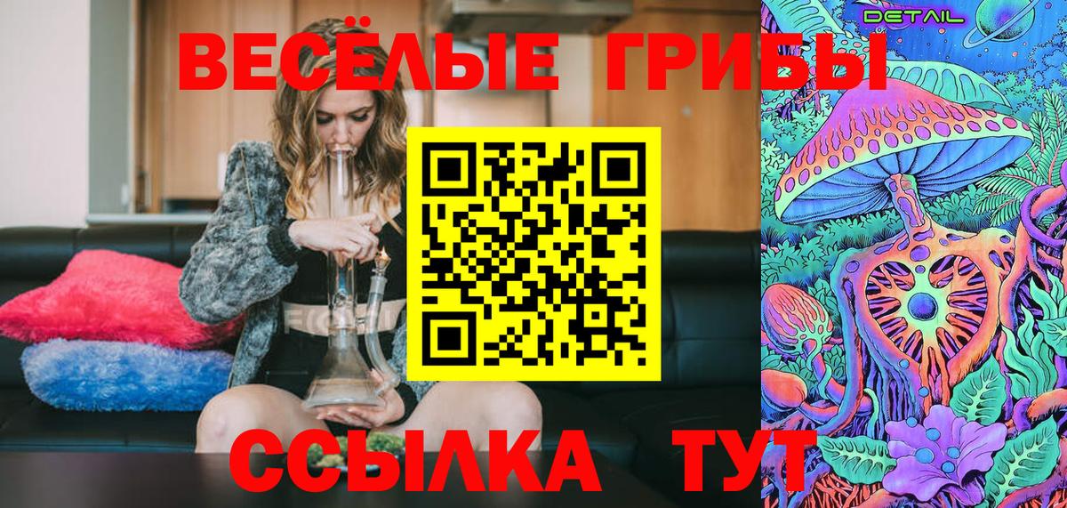 Псилоцибиновые грибы GOLDEN TEACHER  Вход с VPN  Топки 
