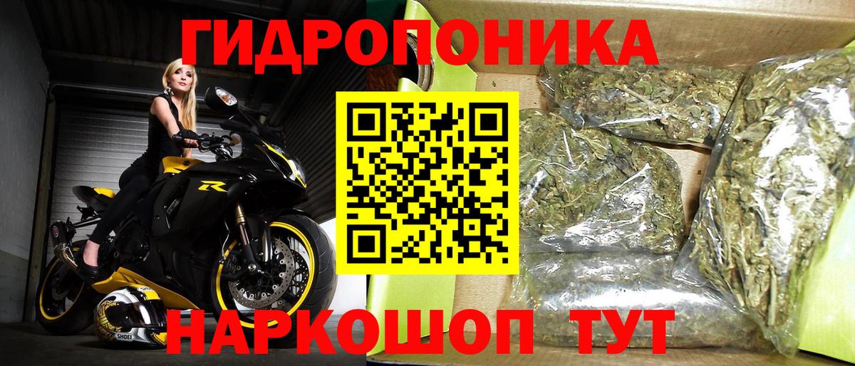 Каннабис планчик  Вход с VPN  Топки  Бошки Шишки Ganja 